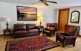 7171 Lakeshore Road - Photo 9