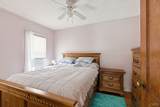 797 1st Street - Photo 10