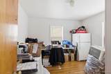 797 1st Street - Photo 11