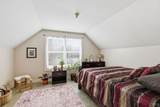 797 1st Street - Photo 12