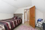 797 1st Street - Photo 13