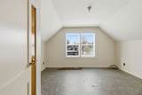 797 1st Street - Photo 14