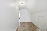 797 1st Street - Photo 15