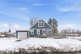 797 1st Street - Photo 16