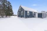 797 1st Street - Photo 17