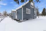 797 1st Street - Photo 18