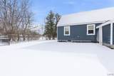 797 1st Street - Photo 19