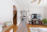 797 1st Street - Photo 2