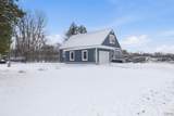 797 1st Street - Photo 20