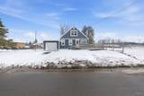 797 1st Street - Photo 21