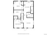 797 1st Street - Photo 22