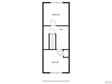 797 1st Street - Photo 23