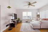 797 1st Street - Photo 3