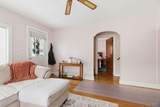 797 1st Street - Photo 5