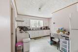 797 1st Street - Photo 6