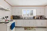 797 1st Street - Photo 7