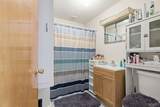 797 1st Street - Photo 8