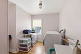 797 1st Street - Photo 9