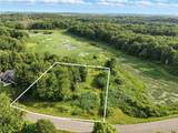  Obrien Glenway - Photo 1