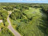  Obrien Glenway - Photo 10