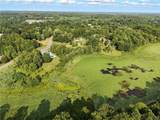  Obrien Glenway - Photo 11