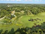  Obrien Glenway - Photo 12