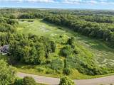  Obrien Glenway - Photo 13