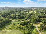  Obrien Glenway - Photo 14