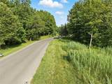 Obrien Glenway - Photo 15
