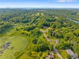  Obrien Glenway - Photo 4