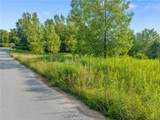  Obrien Glenway - Photo 5