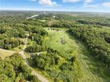  Obrien Glenway - Photo 6