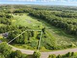  Obrien Glenway - Photo 8