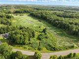  Obrien Glenway - Photo 9