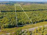 9149 Mud Mill Road - Photo 1
