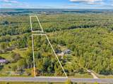 9149 Mud Mill Road - Photo 2
