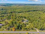 9149 Mud Mill Road - Photo 3