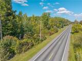 9149 Mud Mill Road - Photo 4