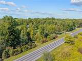 9149 Mud Mill Road - Photo 5