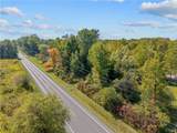 9149 Mud Mill Road - Photo 6