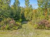 9149 Mud Mill Road - Photo 7