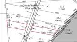 9149 Mud Mill Road - Photo 9