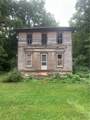 50 Vine Street - Photo 1
