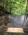 50 Vine Street - Photo 6