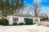 8094 Buena Vista Drive - Photo 1