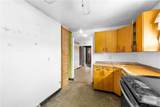 8094 Buena Vista Drive - Photo 10