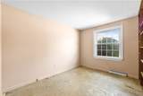 8094 Buena Vista Drive - Photo 11