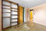 8094 Buena Vista Drive - Photo 12