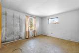 8094 Buena Vista Drive - Photo 13
