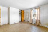 8094 Buena Vista Drive - Photo 14